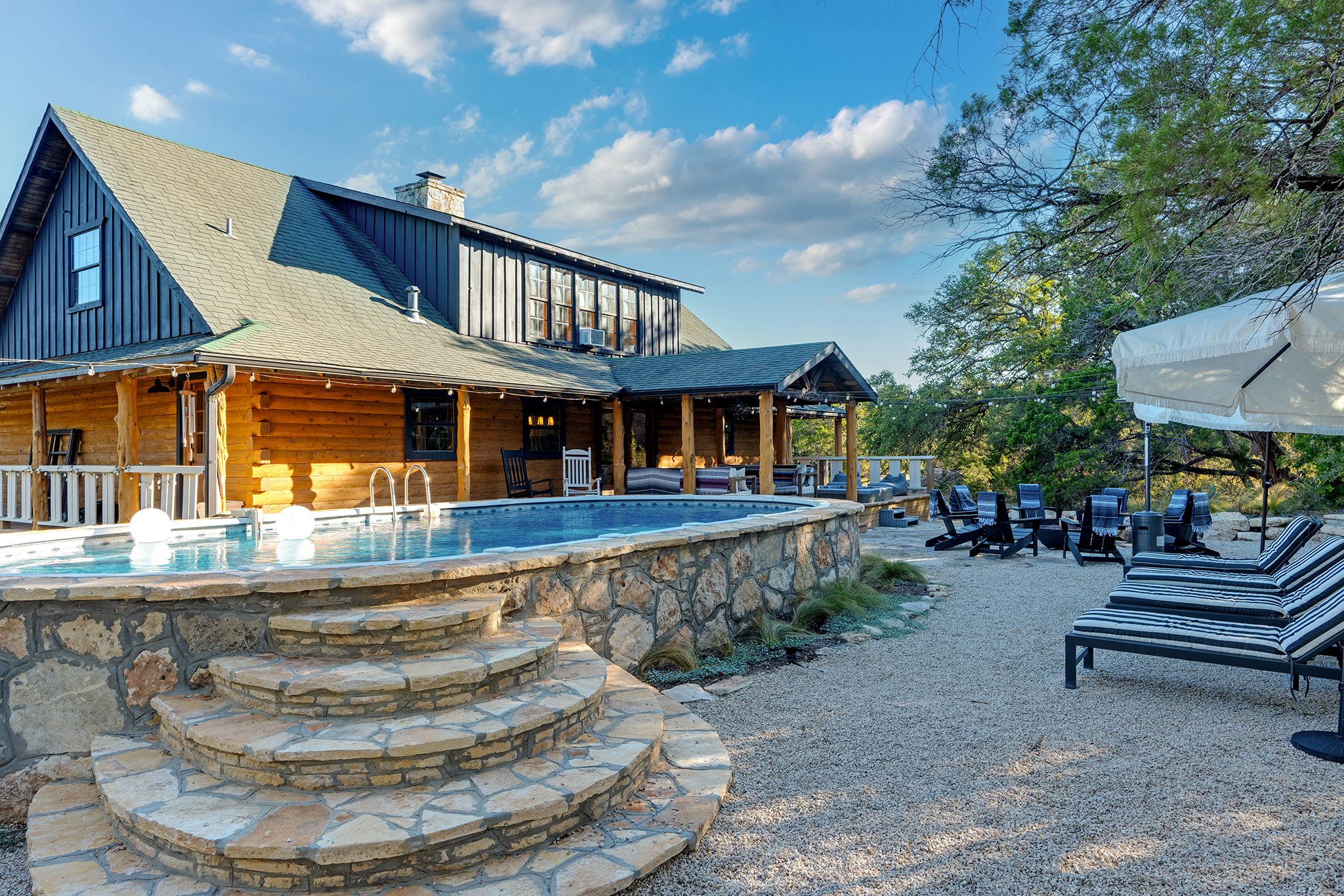 How Much Can My Wimberley Property Earn? 1 Exterior 07104
