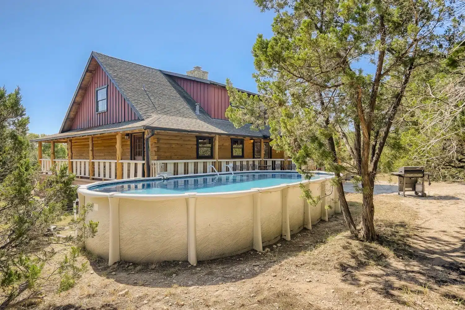 z-0 028 280TimmeronRdWimberleyTXWe