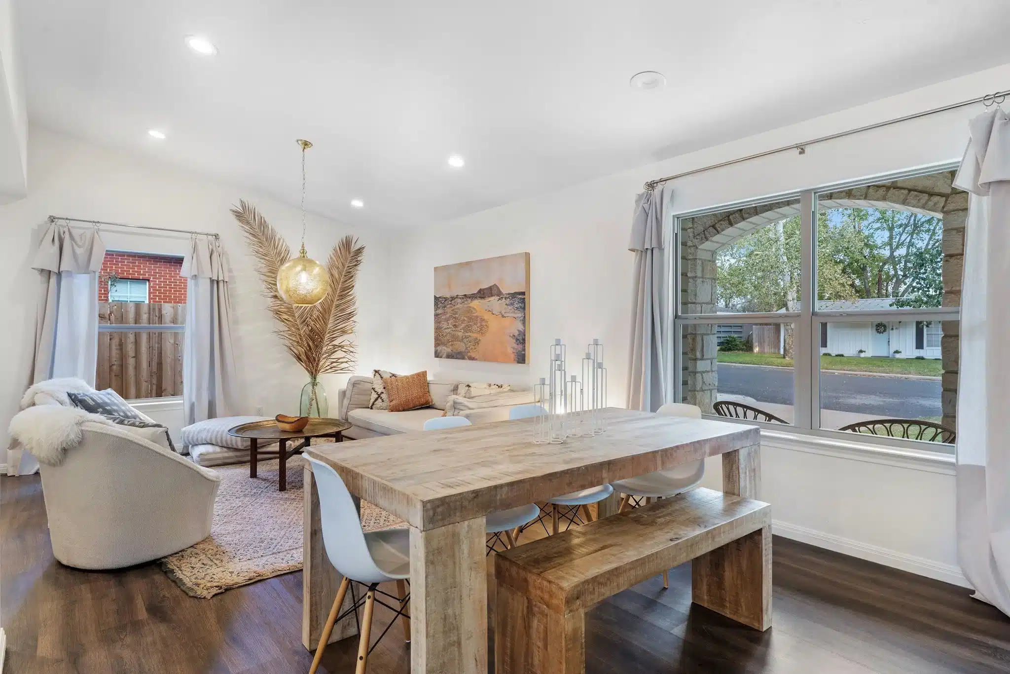 The Lone Palm House 5 1E3A4215 1