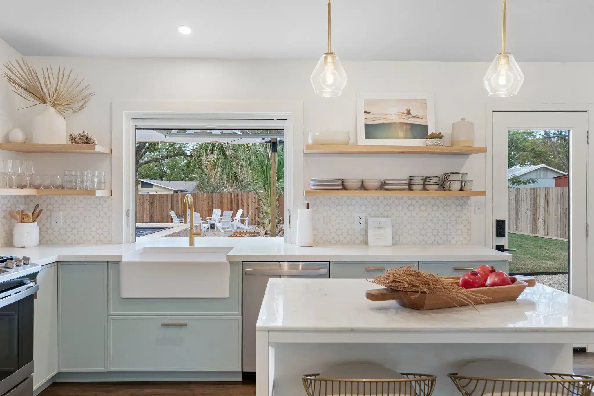 The Lone Palm House 6 1E3A4245 1