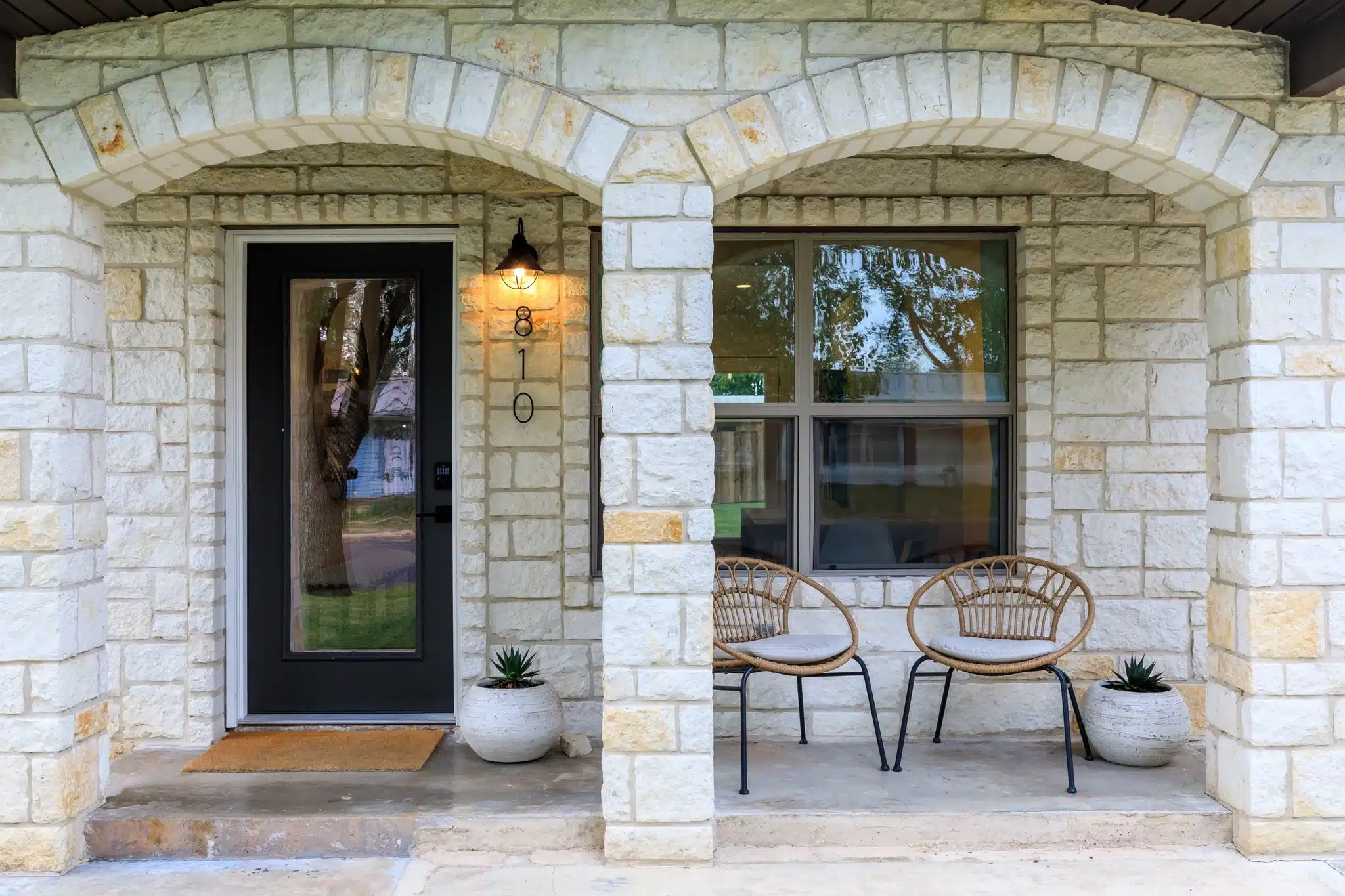 The Lone Palm House 2 1E3A4415