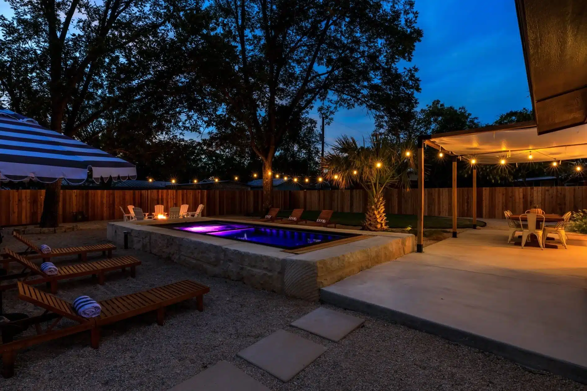 Lone Palm House 1 1E3A4771