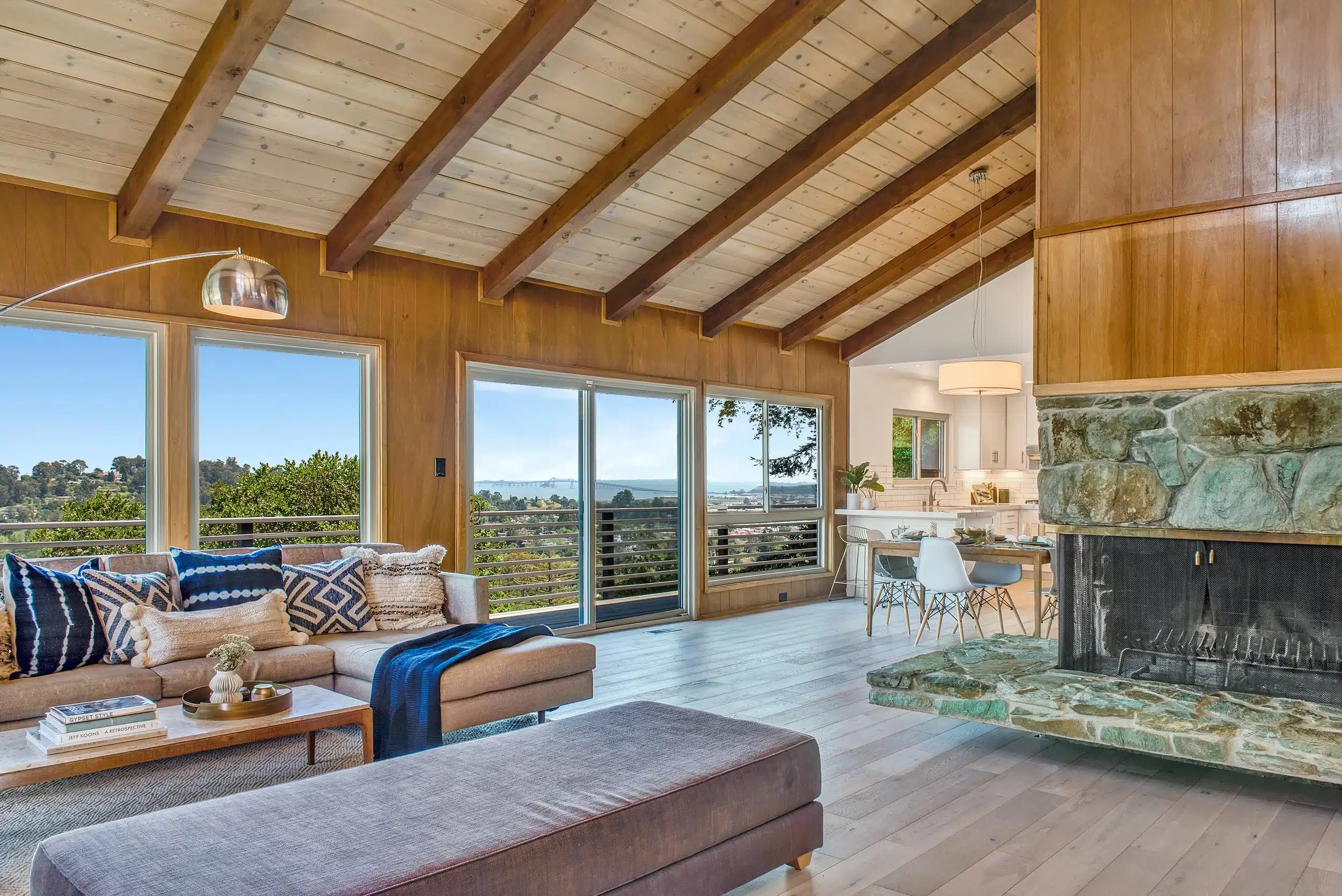 Services 1 45GracelandDr 028