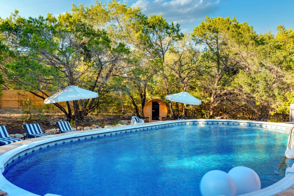 Cowboy Surf Lodge 55 68079d9e8fafa22162df167d