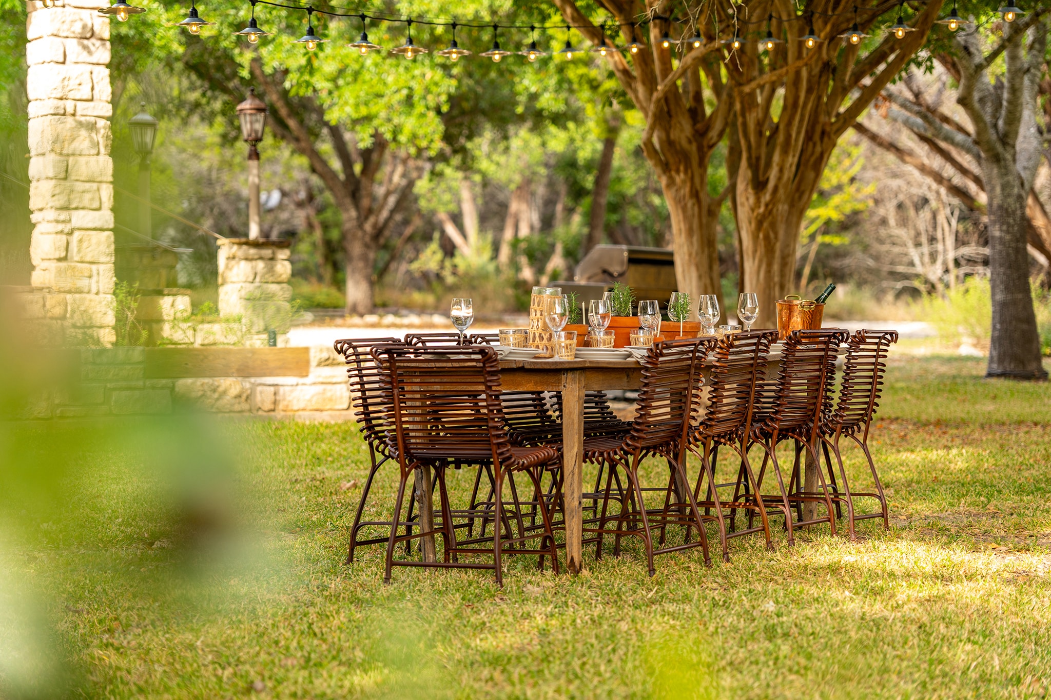 Rio De Los Sueños Estate 54 6807bf794372904e19c3722d