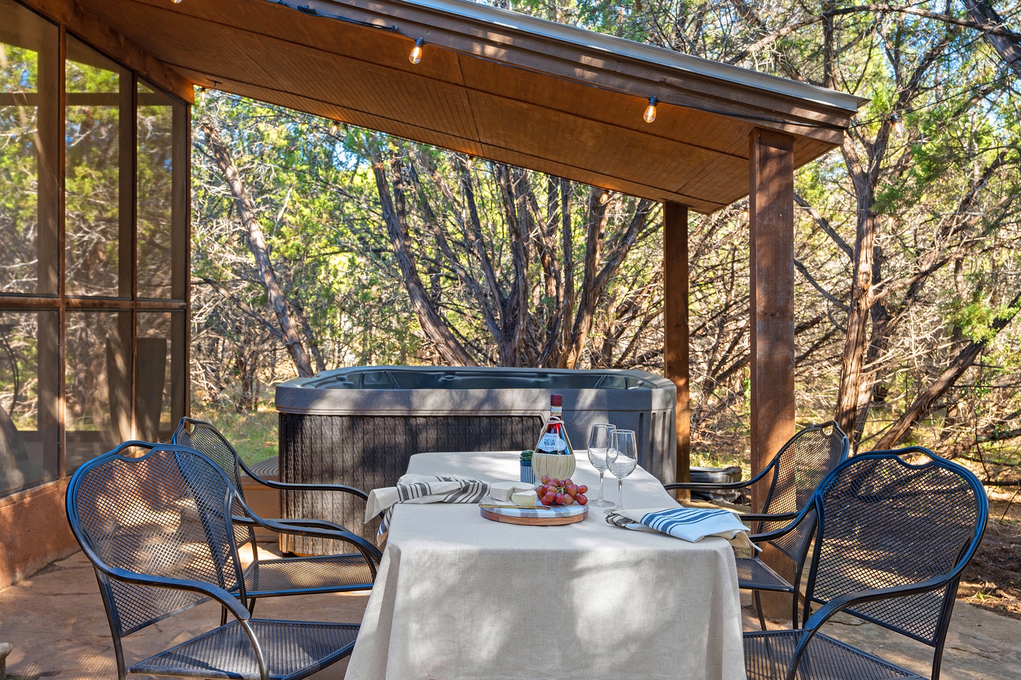 The Cabin at Luna Rio 50 6807c26d55377432b40e6e66