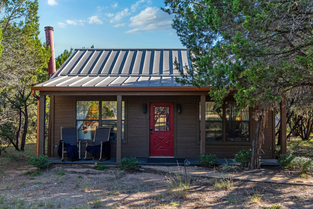 The Cabin at Luna Rio 8 6807c26da74bb5169fb2c458