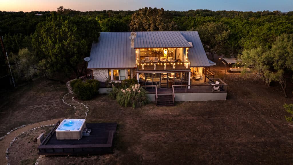 Luna Rio Estate 8 6807c3392ffc45918253cbda