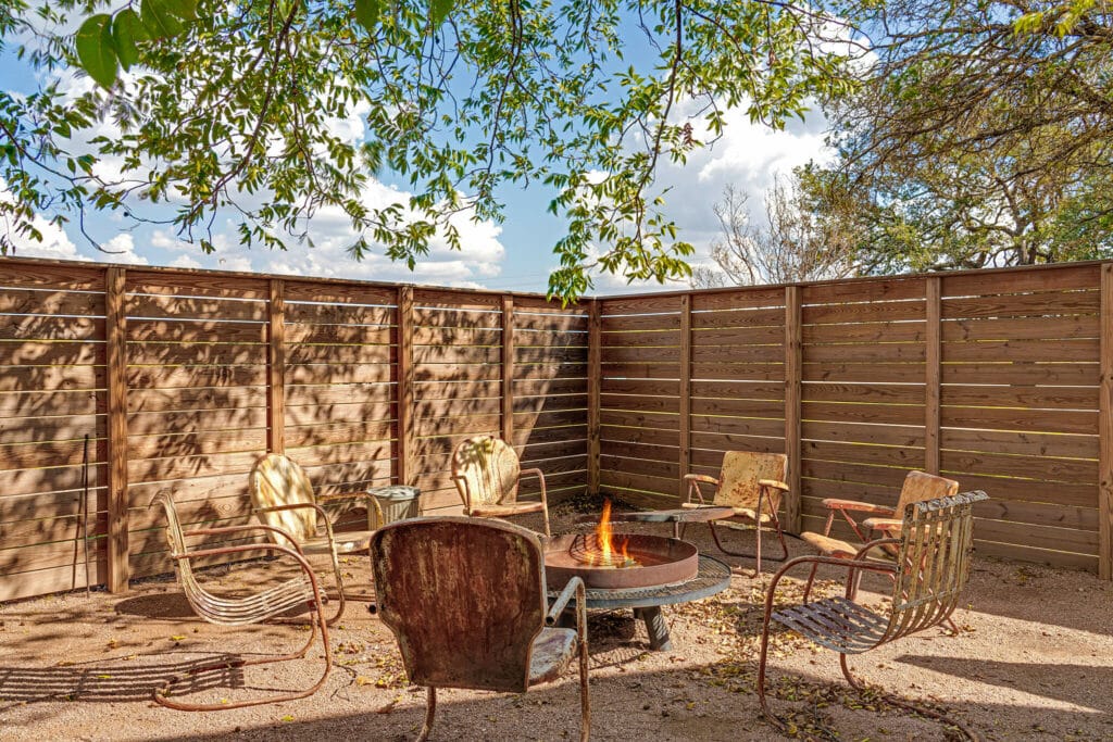 The Oswald 3 6808298c5537745a4c0f3411