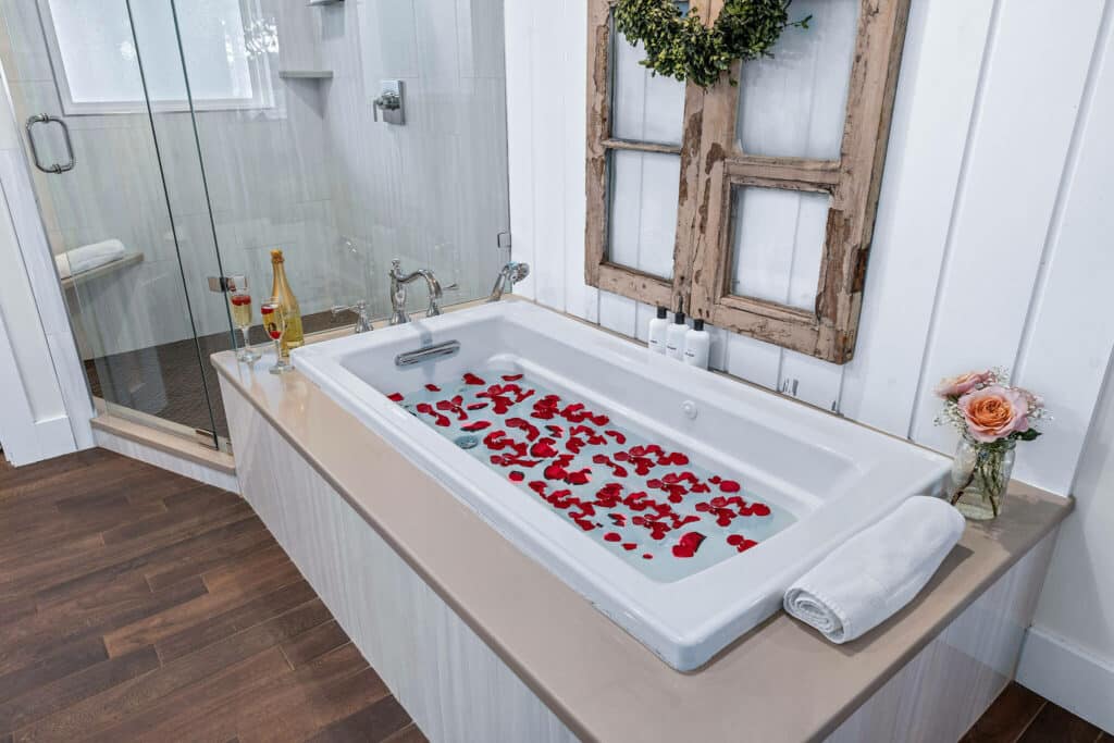 680829c055377451940f3427