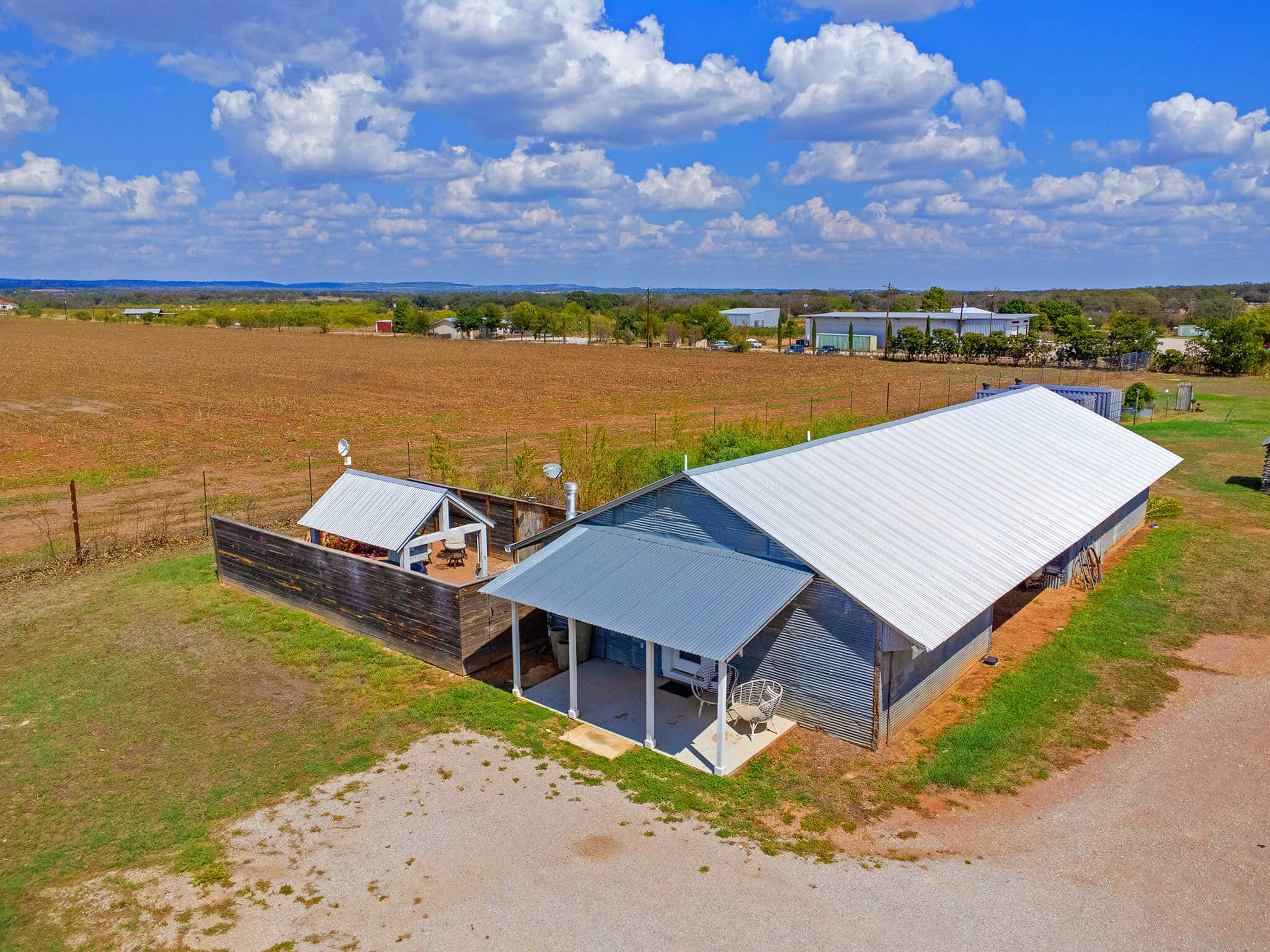 The Cora 46 680829e355377462da0f343b