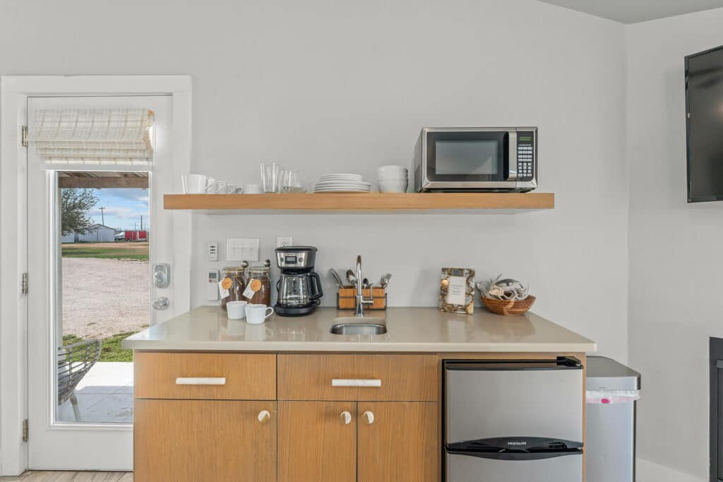 The Cora 2 680829e38fafa22b7fe044a7