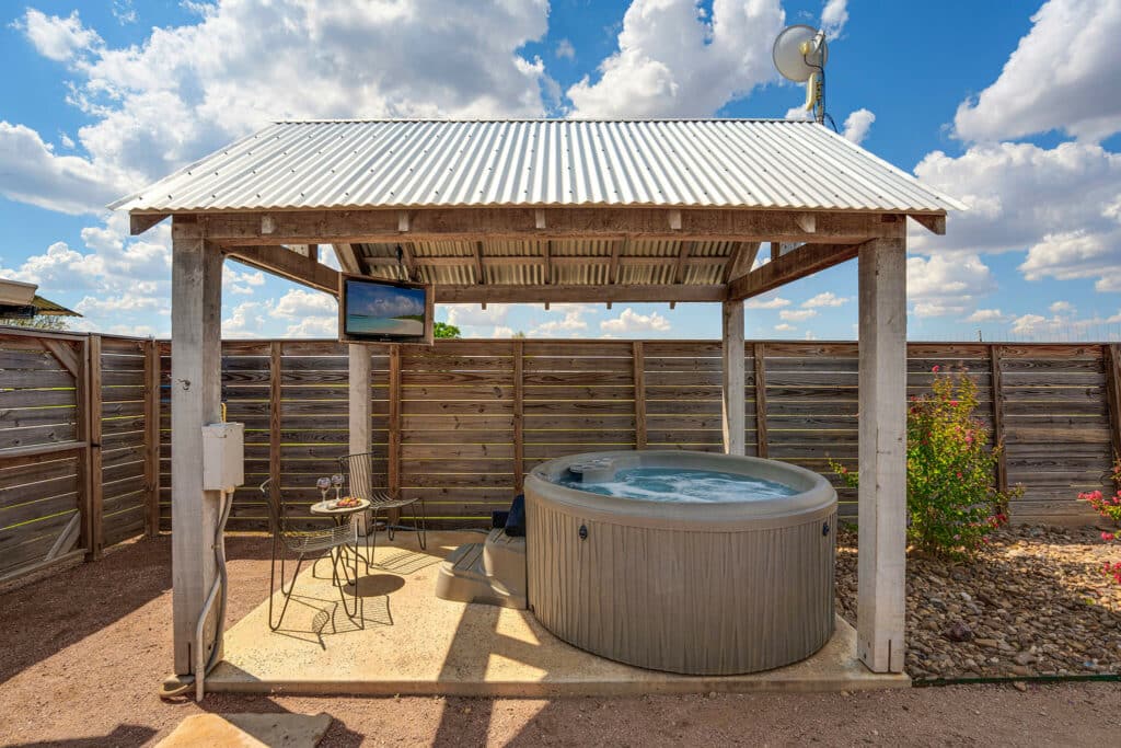 680829e3baaef935c5a6110a