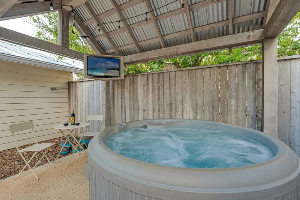 68082a112ffc457b66549bca