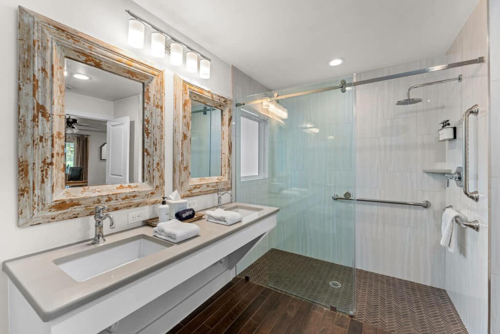 68082a1181c3b00f650e1dc5