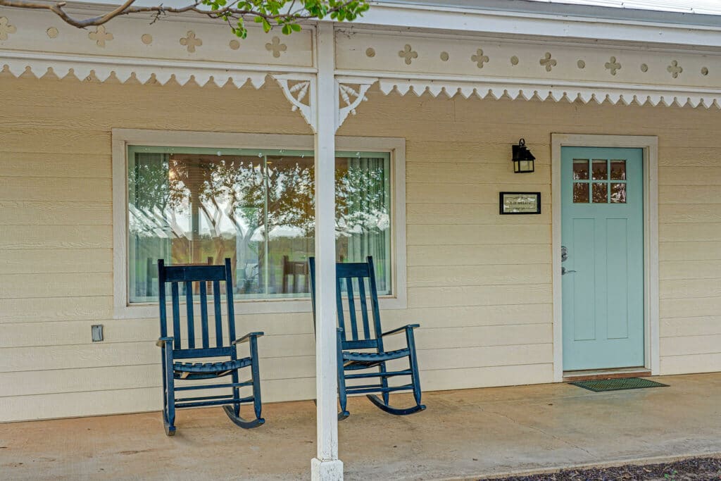 68082a11c68223b5dffba2ef