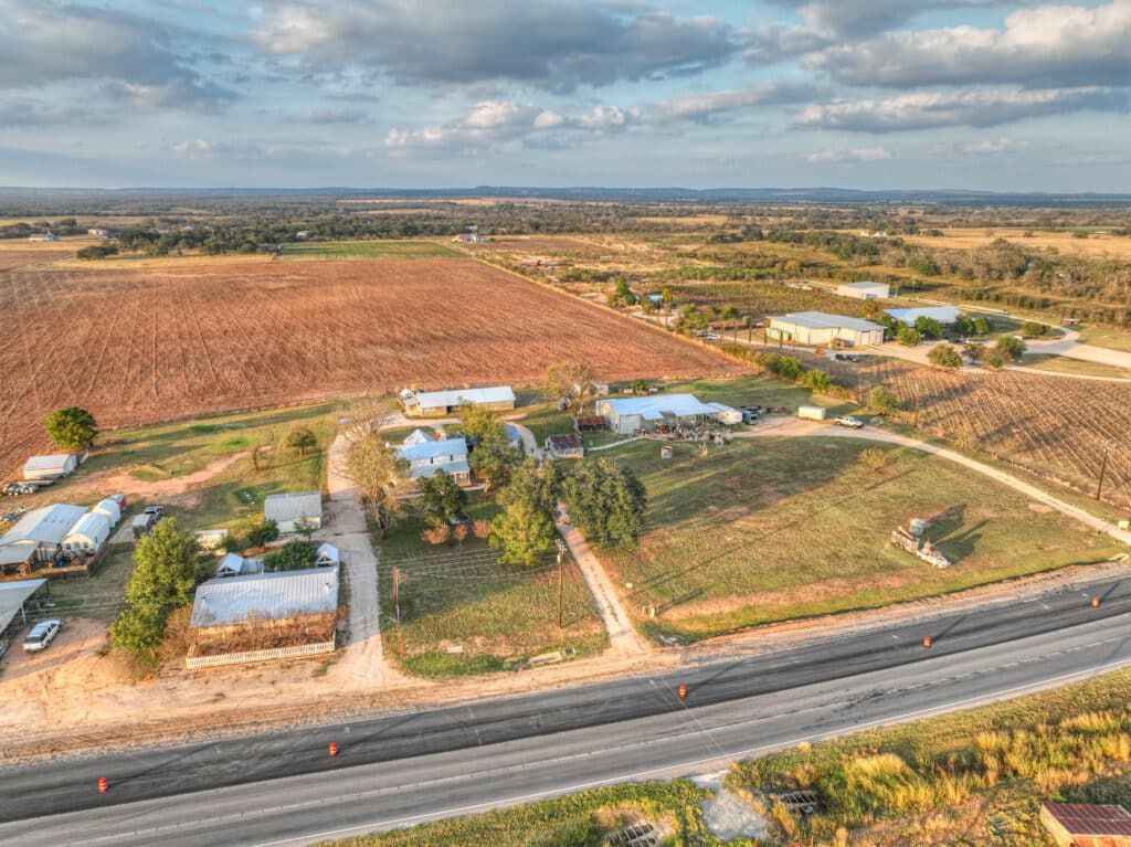 The Oswald 8 6810393133fee42e54459aa4