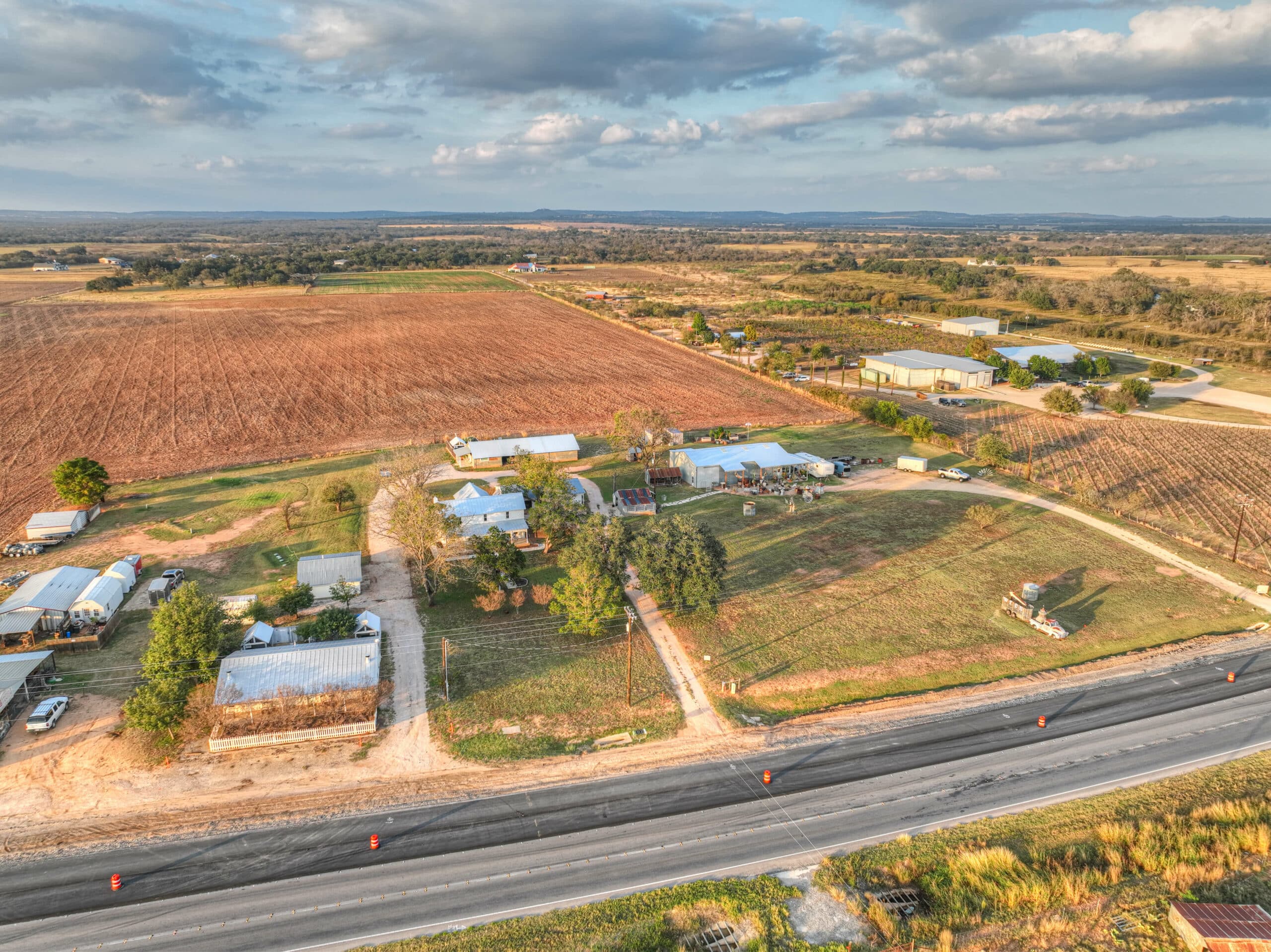 Behrends Family Homestead 51 6810393133fee42e54459aa4 scaled