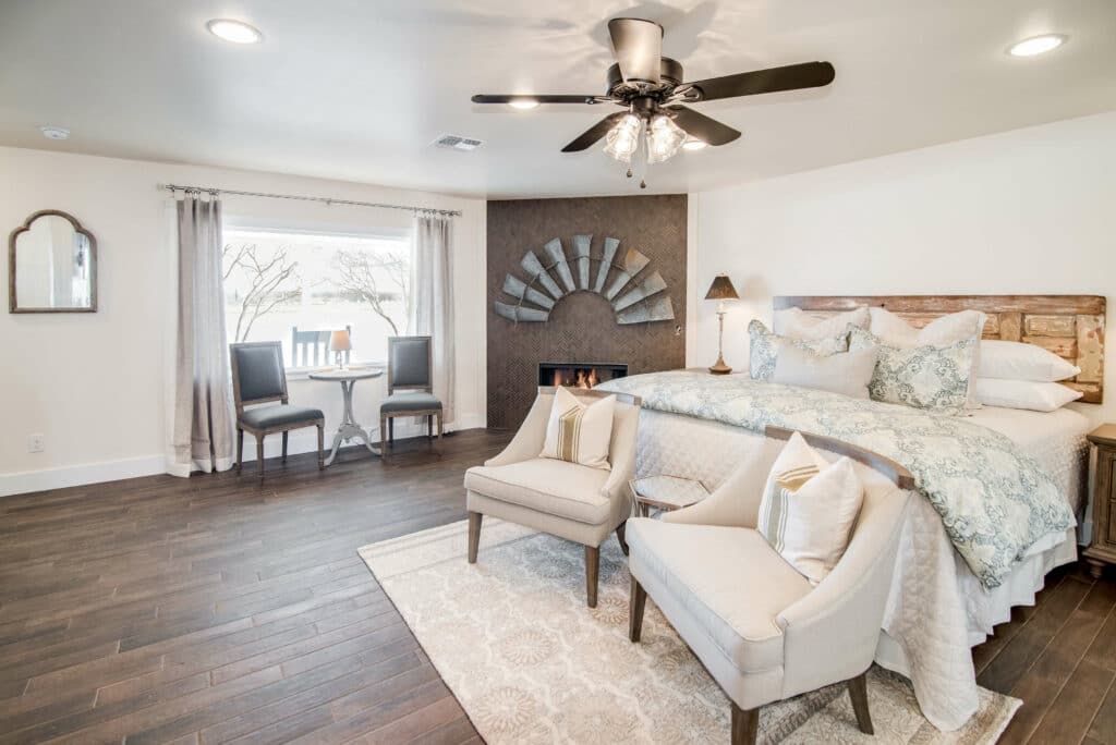 68426c606e8b780a4b4292df