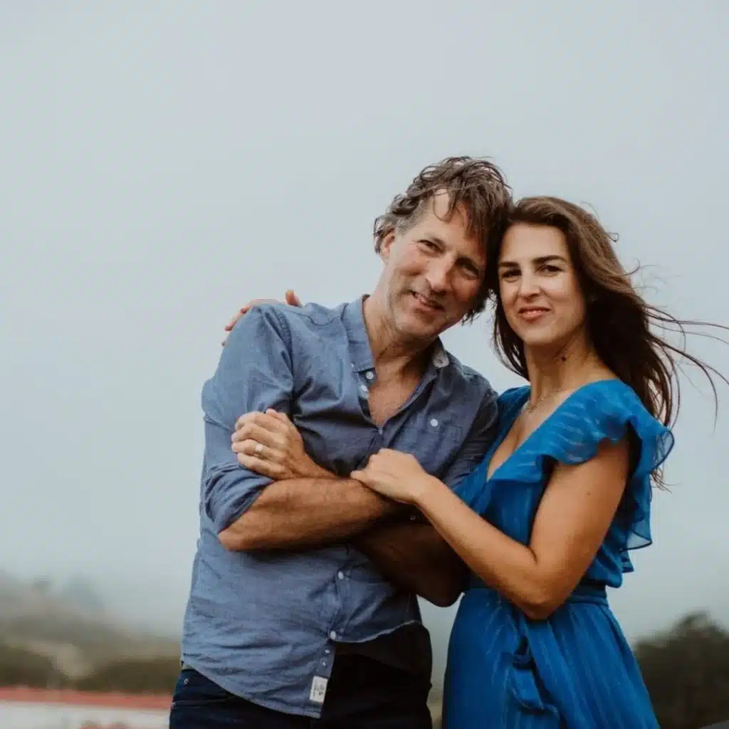 Cowboy Surf Lodge 53 DellaSanta098 R