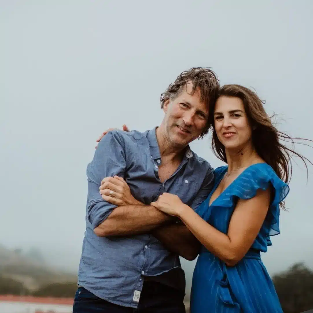 Luna Rio Estate 61 DellaSanta098 R