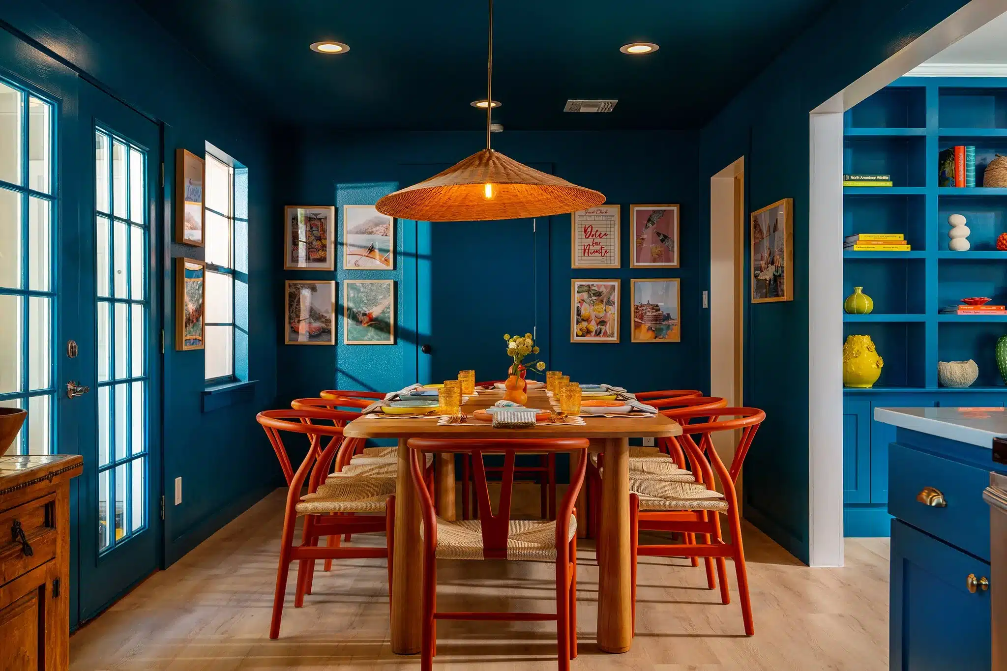 Sorrento Sunset 1 Designer 09474copy