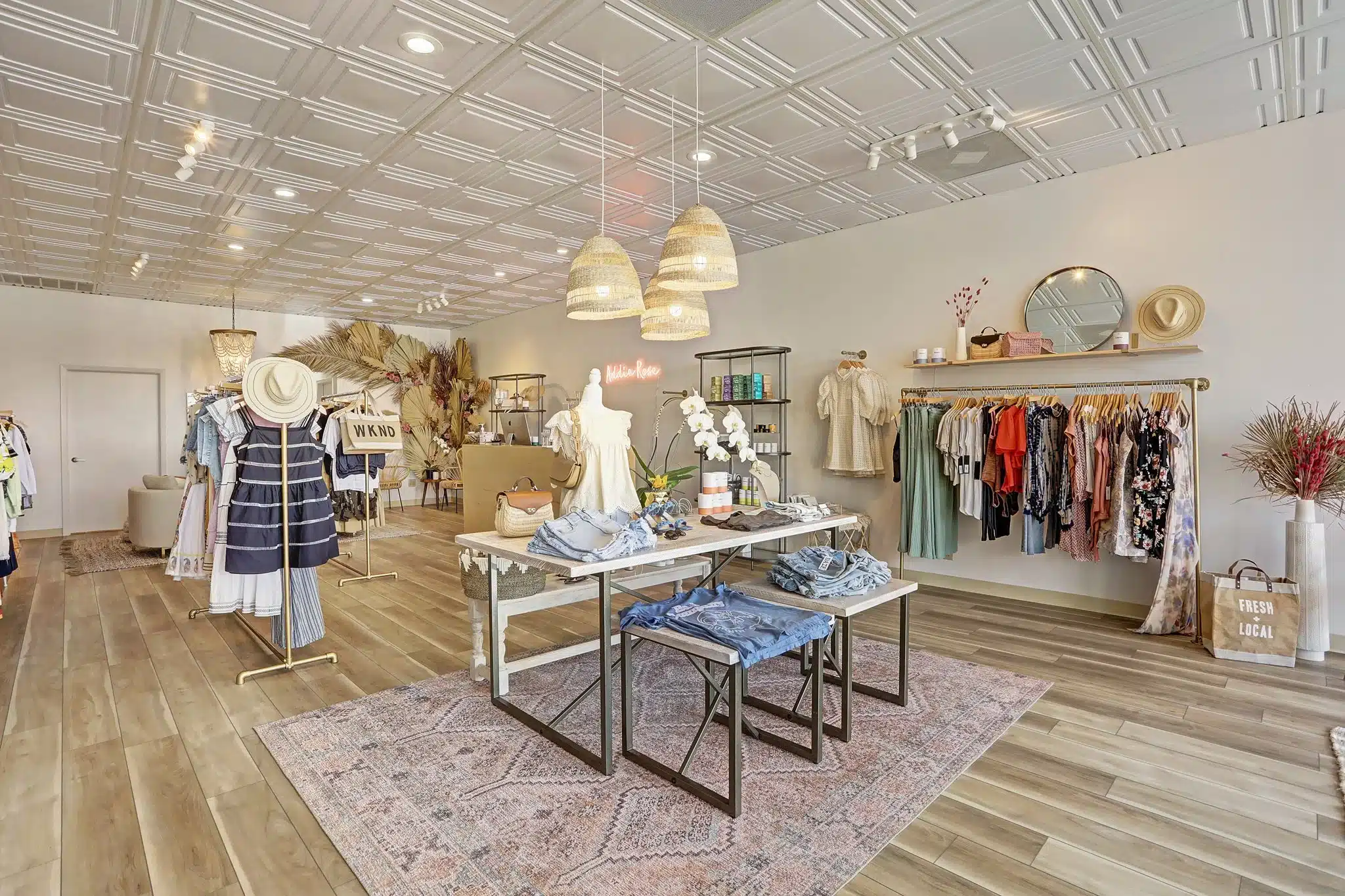 Addie Rose Boutique 1 FarW3720 109IMG09 1 1 1