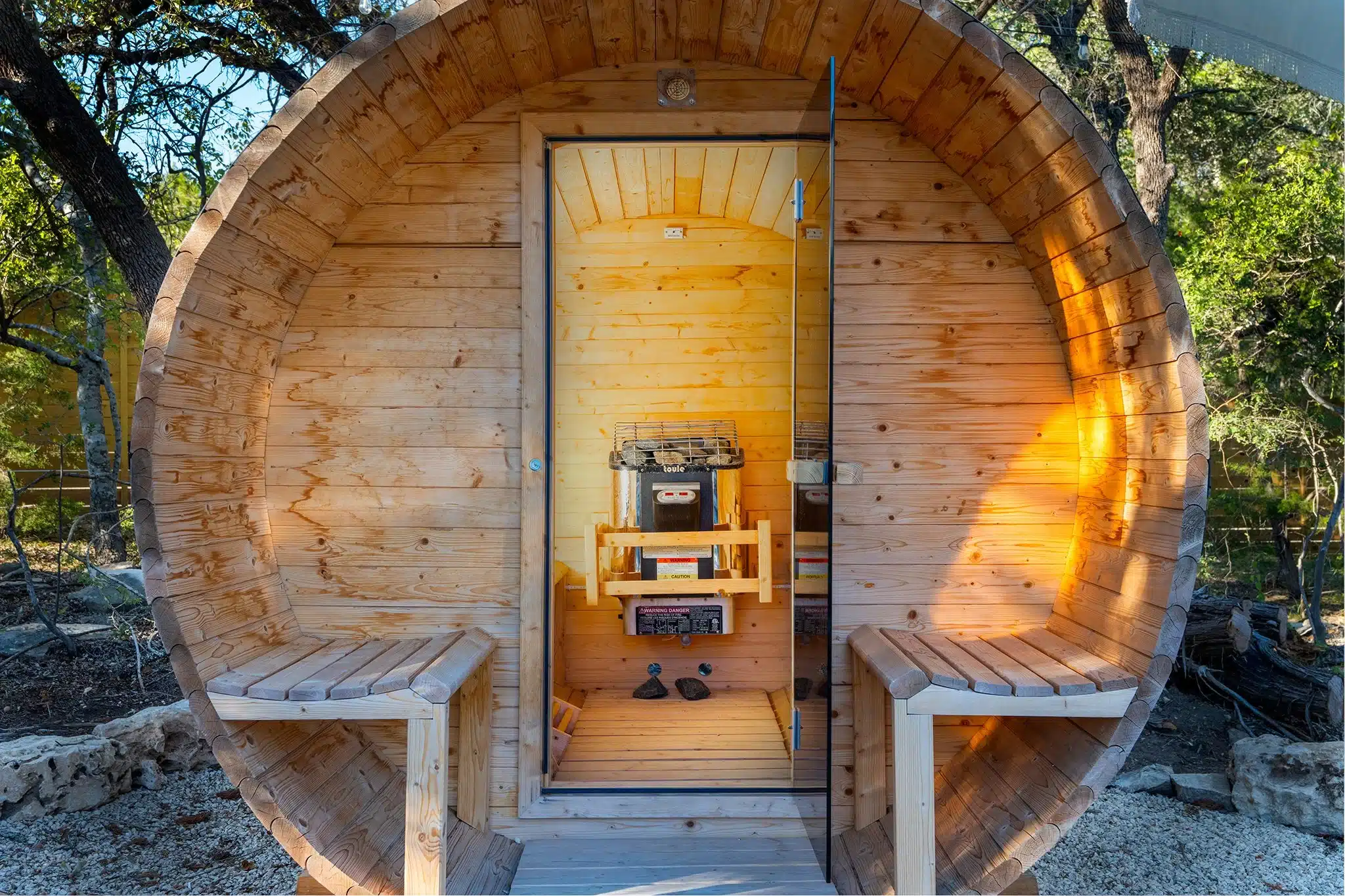 Services 3 SaunaExterior 07096 1