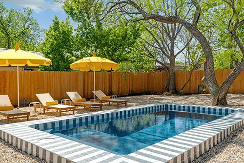 Home 2 Wonderlodge Own Exterior 09564 web