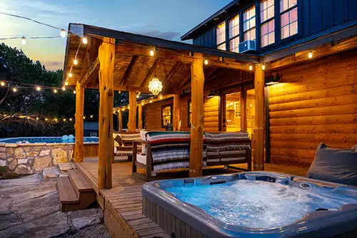 Home 1 Wonderlodge Stay Twilight 07392 web