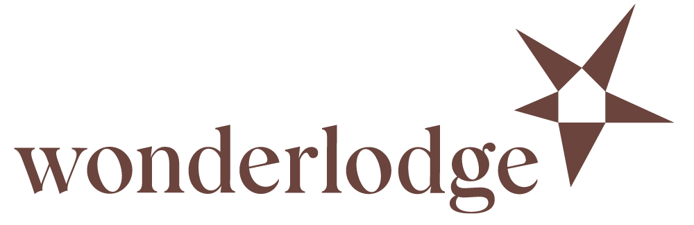 Wonderlodge – Vacation Property Management & Rental