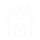 Behrends Family Homestead 4 barn