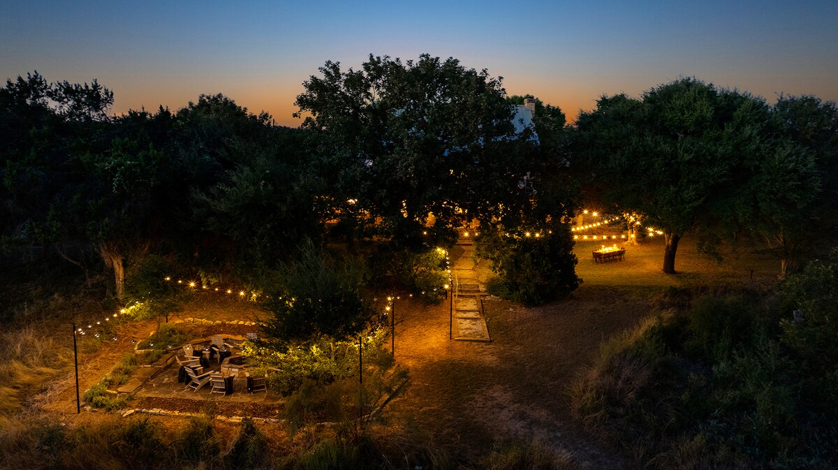 Rio De Los Sueños Estate 8 d3f057ce 3eac 4ba0 98c6 bd8d0658bb0f