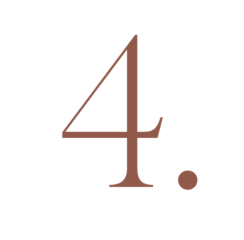 Services 7 numbers 07