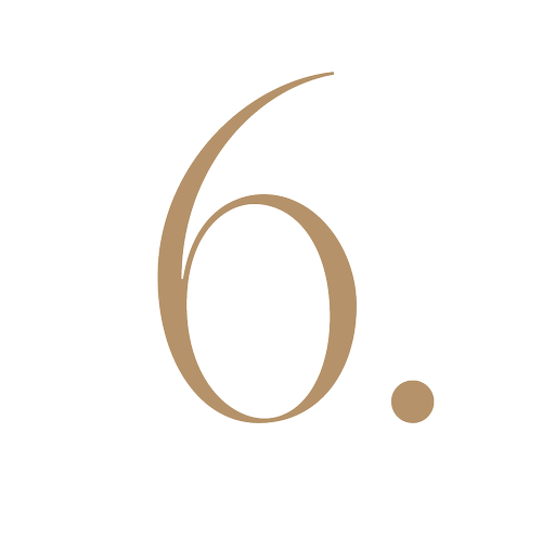 Services 9 numbers 09