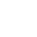 Luna Rio Estate 7 outdoors