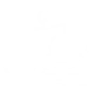 Rio De Los Sueños Estate 6 spa