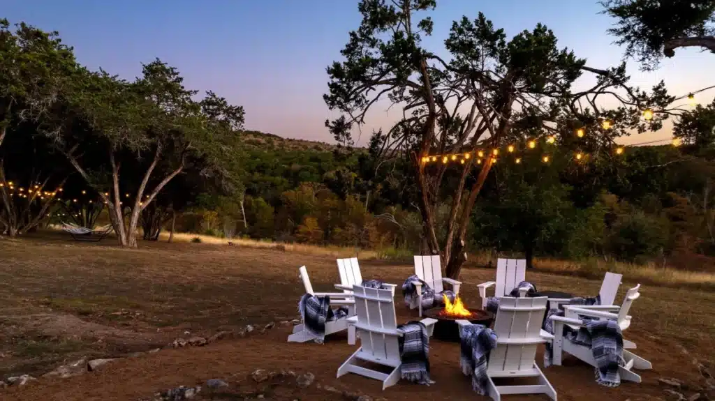 Luna Rio Estate 3 tmp0ket7g6q