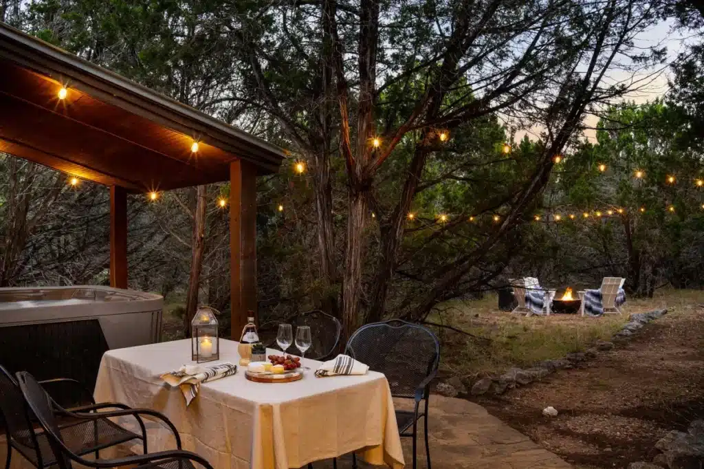 The Cabin at Luna Rio 3 tmp0s8aqngc