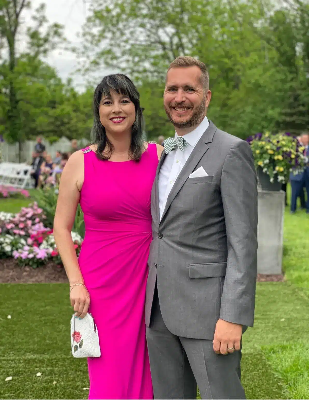 The Cora 44 tmp31 o9jop 1