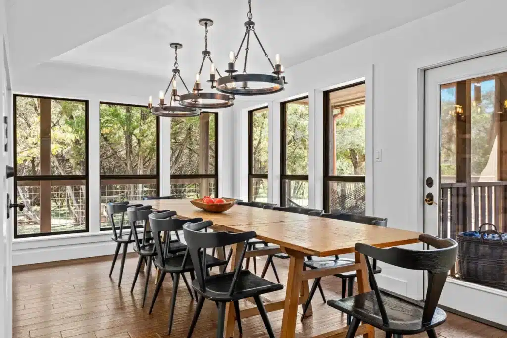 Luna Rio Estate 2 tmp4behoq6n