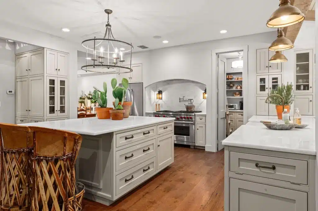 Rio De Los Sueños Estate 2 tmp znsrgb4