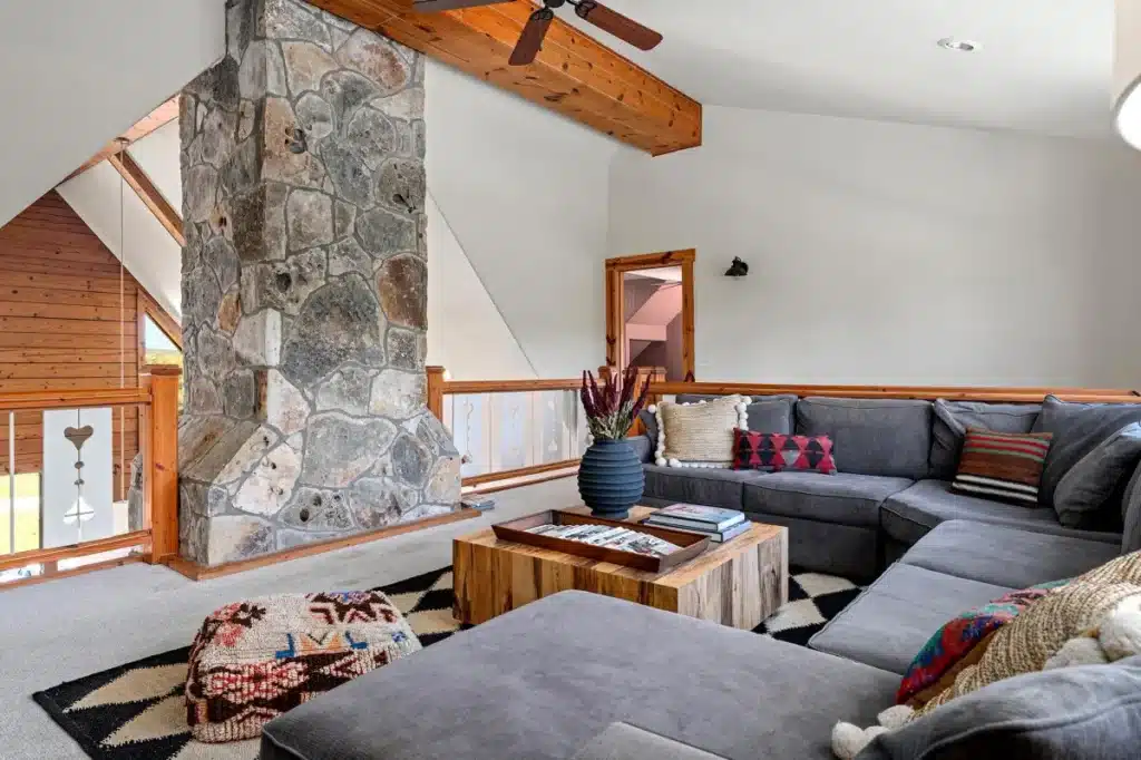 Cowboy Surf Lodge 1 tmpc 1r3oah