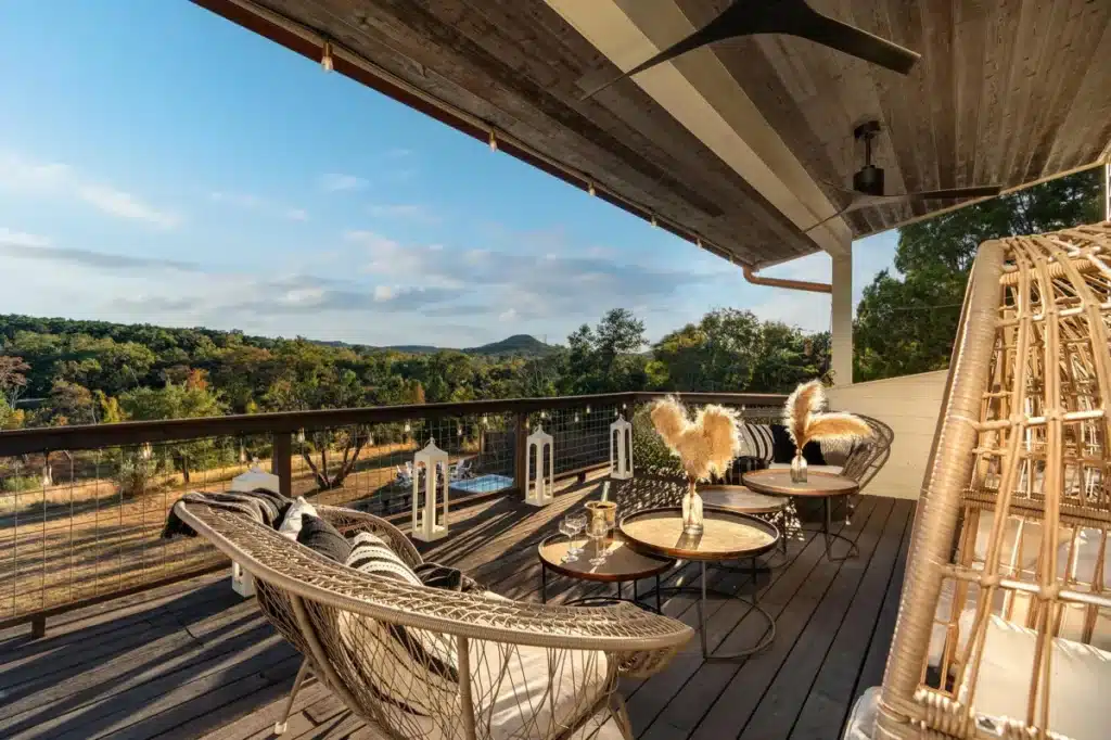 Luna Rio Estate 1 tmpccsbsie4