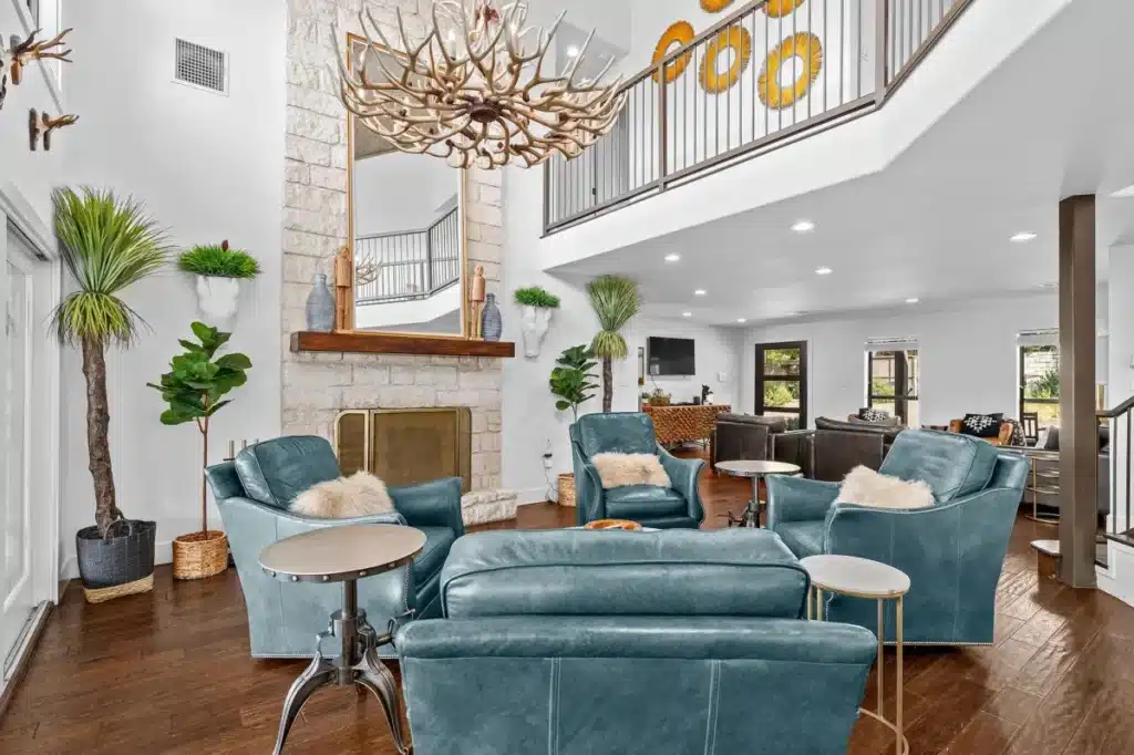 The Main House at Luna Rio 1 tmpegkf17xk