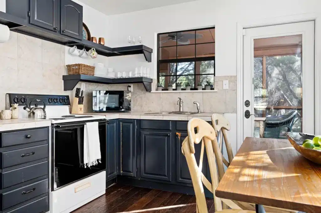 The Cabin at Luna Rio 2 tmplz8942oc