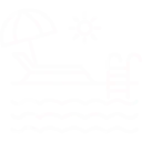 Cowboy Surf Lodge 4 tmpm3c8gc 3