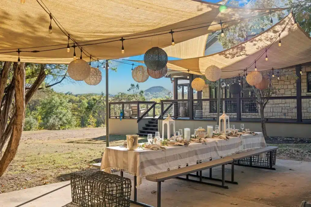 The Main House at Luna Rio 3 tmpmk3j44hy