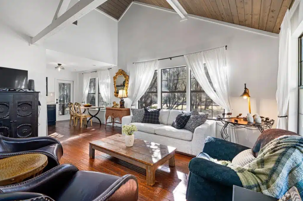 The Cabin at Luna Rio 1 tmppb 9z33y