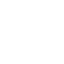 Luna Rio Estate 4 tmpqiyvkn k